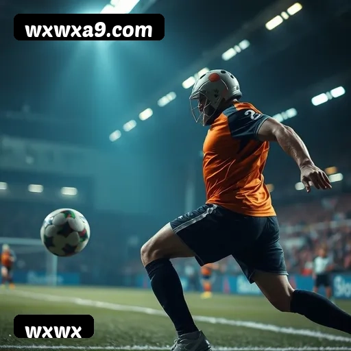 Vantagens exclusivas wxwx para jogadores brasileiros - São Paulo, Rio, BH