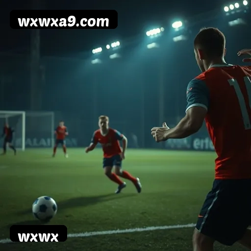 Requisitos do APK da wxwx para Android