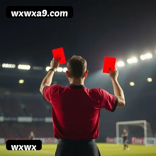 Estatísticas de bônus da wxwx em São Paulo, Rio de Janeiro e Brasília