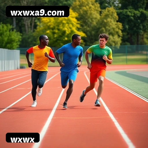 wxwx bônus R$5.000 + 500 giros - Rollover 35x, prazo 30 dias, 38% taxa conversão