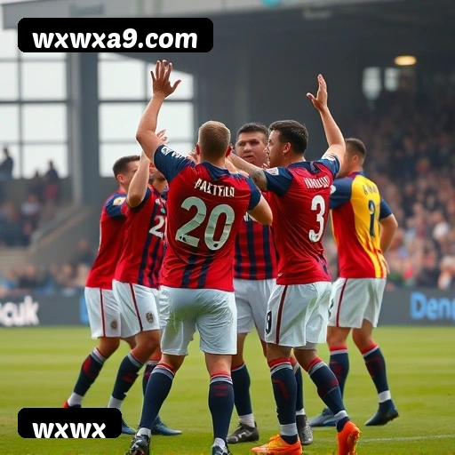 Tabela RTP dos jogos de cassino da wxwx