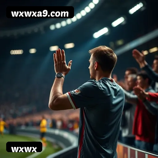 FAQ wxwx Brasil - Perguntas frequentes sobre bônus, PIX, RTP, APP mobile e VIP