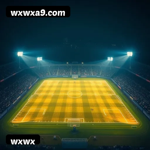 Catálogo wxwx 3.100+ jogos - Pragmatic Play, Evolution, NetEnt