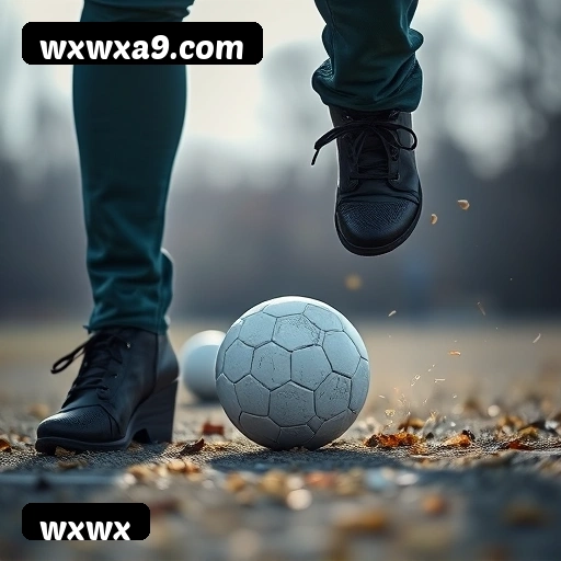 Grandes vencedores wxwx de São Paulo, Rio de Janeiro, Belo Horizonte - Saques PIX confirmados