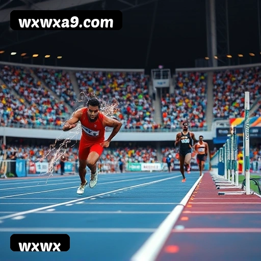 Loterias online disponíveis na wxwx