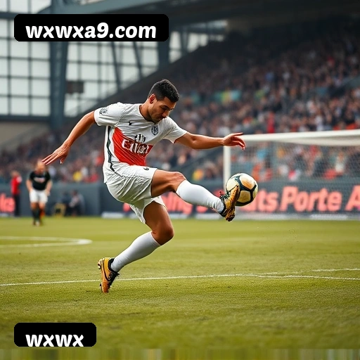 wxwx APP mobile iOS Android - 187 mil downloads São Paulo Rio BH