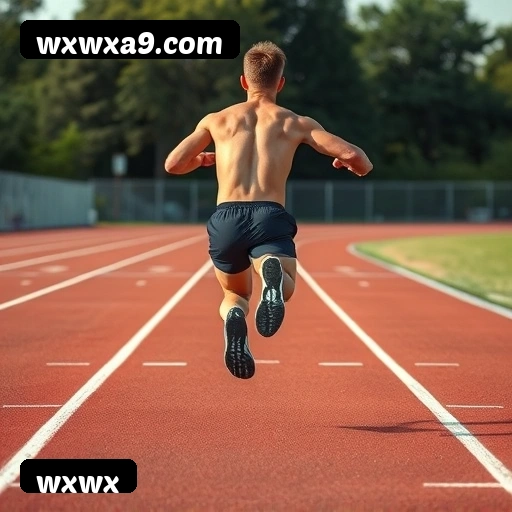 wxwx PIX instantâneo Brasil - Depósito e saque em minutos 24/7