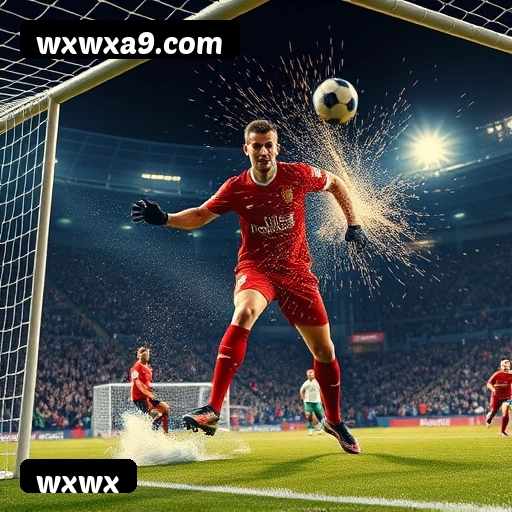 Jogo responsável wxwx - Ferramentas de controle, limites, auto-exclusão, suporte CVV 188