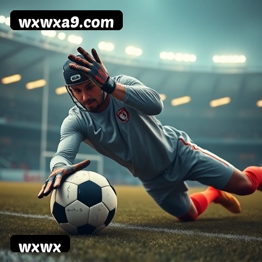 Tabela RTP verificado dos top 15 jogos mais populares wxwx - Gates of Olympus, Fortune Tiger, Aviator