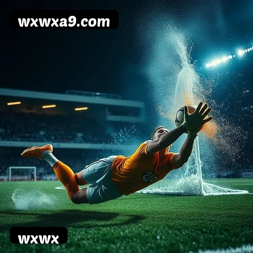 wxwx segurança SSL 256-bit - Licença Curaçao, eCOGRA, GLI certificado