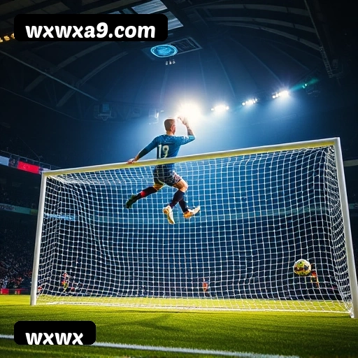 Principais provedores de slots da wxwx - NetEnt, Pragmatic Play, Play'n GO