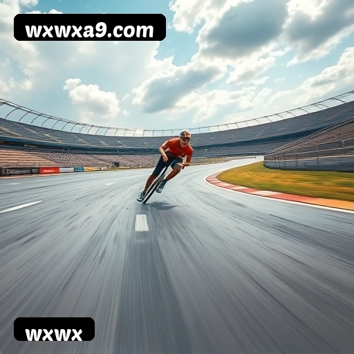 Estatísticas wxwx 2025–2026 - 120 mil jogadores ativos, R$72.5M pagos, RTP 96.52%