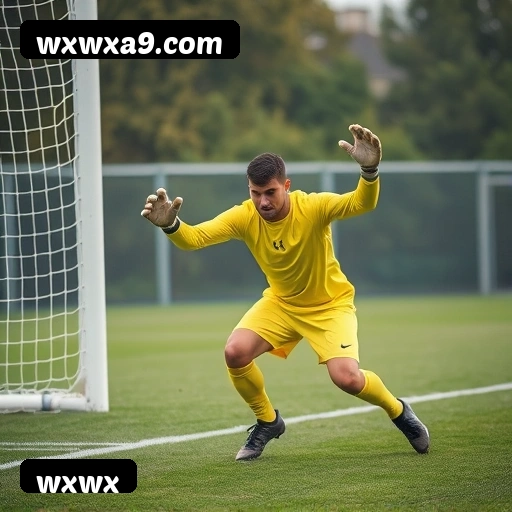 wxwx suporte 24/7 português Brasil - 47 atendentes brasileiros chat ao vivo