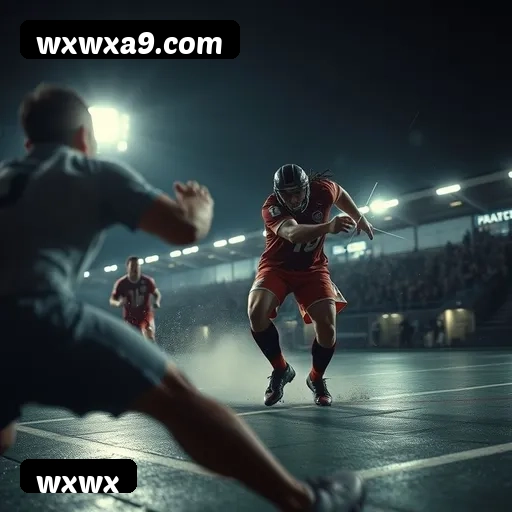 Níveis do programa VIP da wxwx